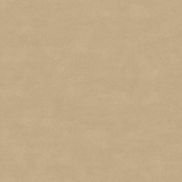 Papel Tapiz Shades - Tienda Interni
