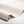 Papel Tapiz Shades - Tienda Interni