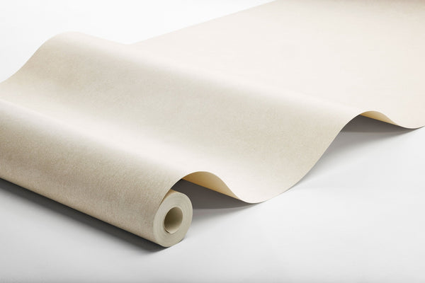 Papel Tapiz Shades - Tienda Interni