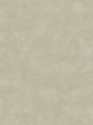 Papel Tapiz Shades Dark - Tienda Interni