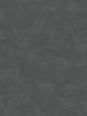 Papel Tapiz Shades Dark - Tienda Interni