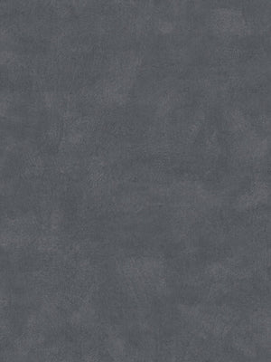 Papel Tapiz Shades Dark - Tienda Interni