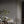 Papel Tapiz Shades Light - Tienda Interni