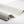 Papel Tapiz Shades Light - Tienda Interni