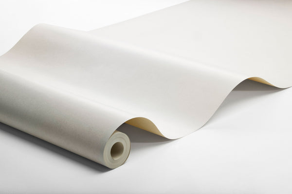 Papel Tapiz Shades Light - Tienda Interni