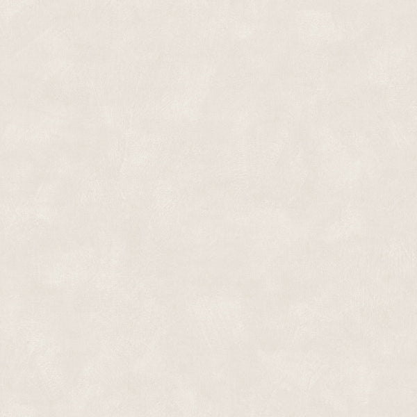 Papel Tapiz Shades Light - Tienda Interni