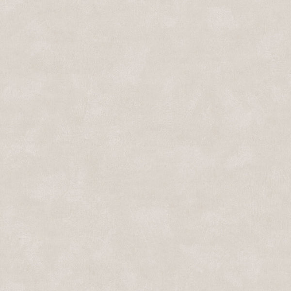 Papel Tapiz Shades Light - Tienda Interni