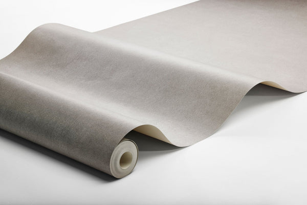 Papel Tapiz Shades Light - Tienda Interni