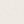 Papel Tapiz Shades Light - Tienda Interni