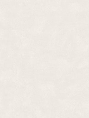 Papel Tapiz Shades Light - Tienda Interni