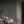 Papel Tapiz Shades Light - Tienda Interni