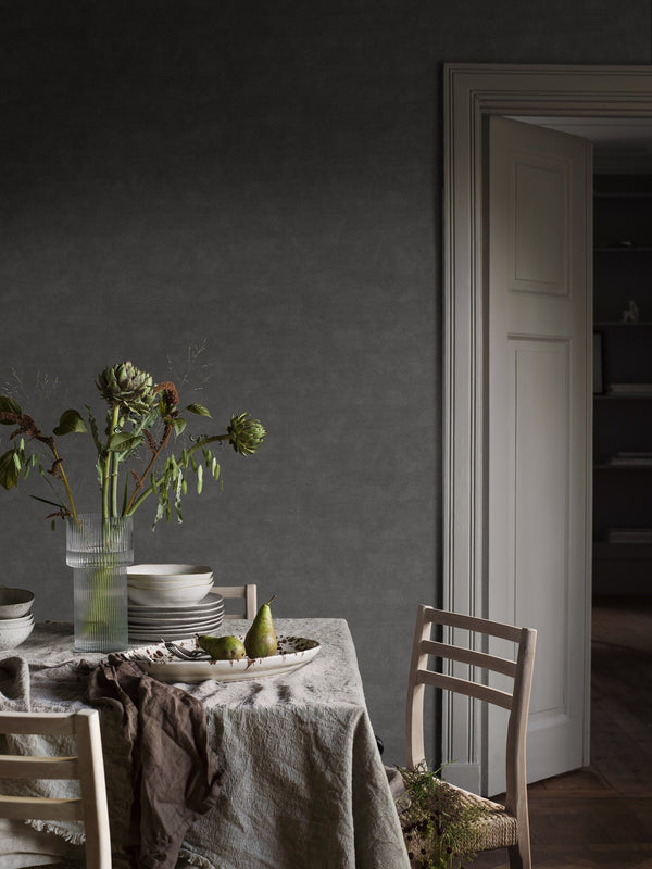 Papel Tapiz Shades Light - Tienda Interni