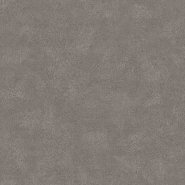 Papel Tapiz Shades Light - Tienda Interni