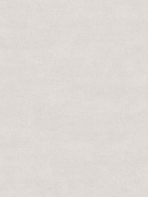 Papel Tapiz Shades Light - Tienda Interni