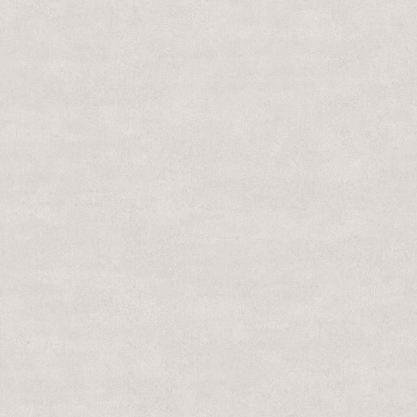 Papel Tapiz Shades Light - Tienda Interni