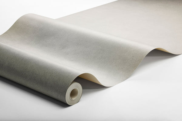 Papel Tapiz Shades Light - Tienda Interni