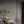 Papel Tapiz Shades Light - Tienda Interni