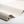 Papel Tapiz Shades Light - Tienda Interni
