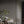 Papel Tapiz Shades Light - Tienda Interni