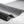 Papel Tapiz Shades Light - Tienda Interni