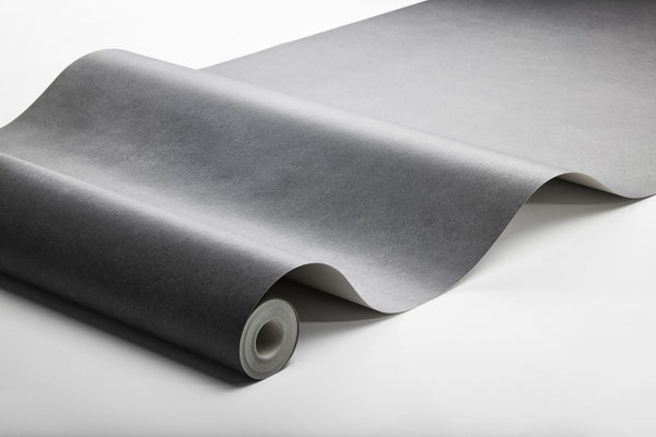 Papel Tapiz Shades Light - Tienda Interni