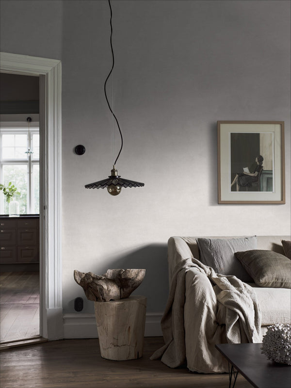 Papel Tapiz Shades Light - Tienda Interni
