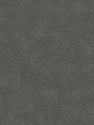 Papel Tapiz Shades Light - Tienda Interni