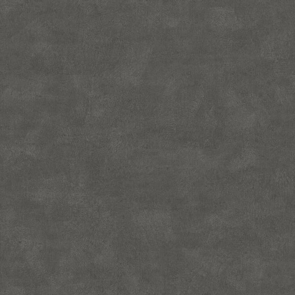 Papel Tapiz Shades Light - Tienda Interni