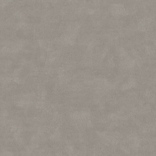 Papel Tapiz Shades Light - Tienda Interni