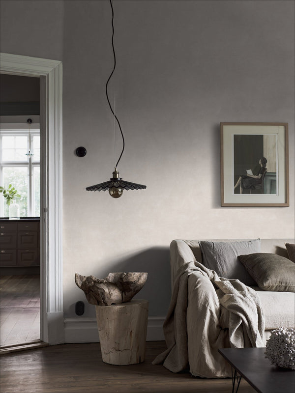 Papel Tapiz Shades Light - Tienda Interni