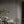 Papel Tapiz Shades Light - Tienda Interni
