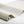 Papel Tapiz Shades Light - Tienda Interni