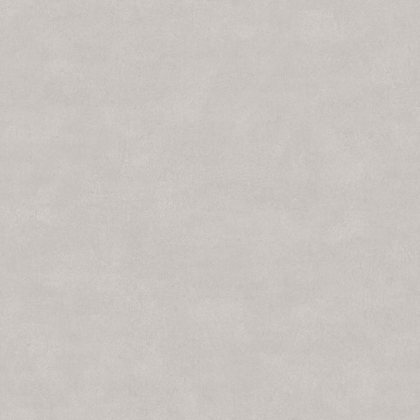 Papel Tapiz Shades Light - Tienda Interni
