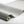 Papel Tapiz Shades Light - Tienda Interni