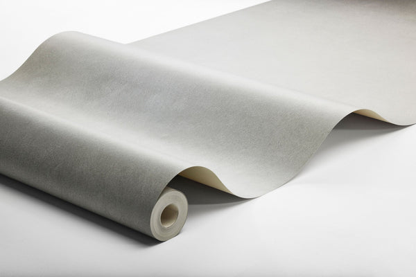 Papel Tapiz Shades Light - Tienda Interni