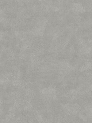 Papel Tapiz Shades Light - Tienda Interni