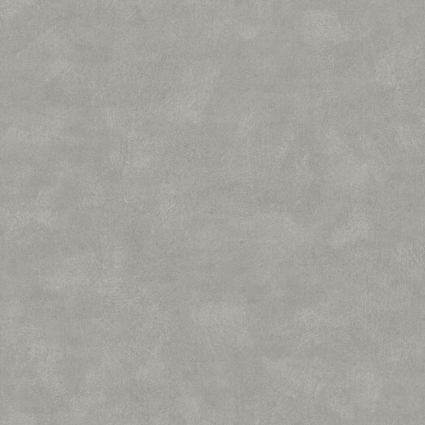 Papel Tapiz Shades Light - Tienda Interni