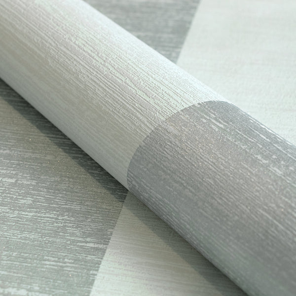 Papel Tapiz Simplicity - Tienda Interni