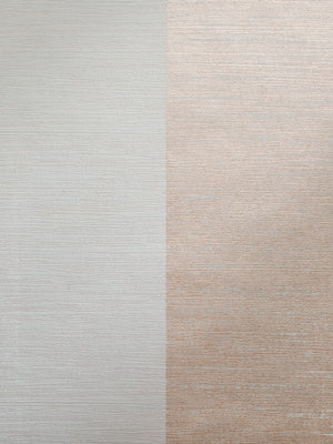 Papel Tapiz Simplicity - Tienda Interni