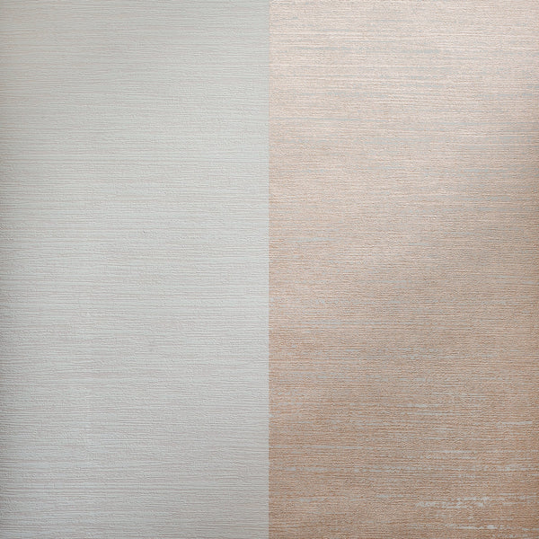 Papel Tapiz Simplicity - Tienda Interni