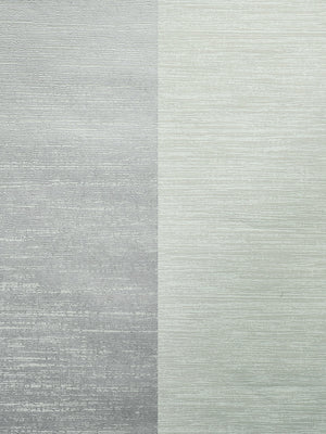 Papel Tapiz Simplicity - Tienda Interni