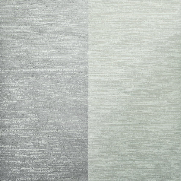 Papel Tapiz Simplicity - Tienda Interni