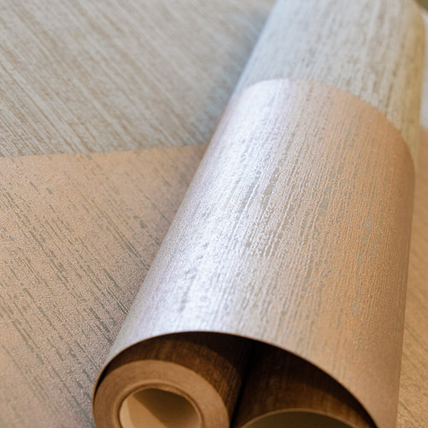 Papel Tapiz Simplicity - Tienda Interni