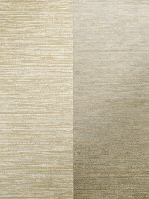 Papel Tapiz Simplicity - Tienda Interni