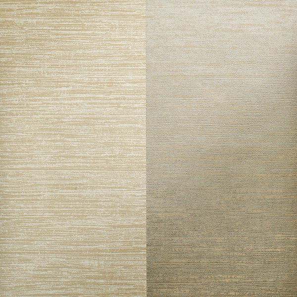 Papel Tapiz Simplicity - Tienda Interni
