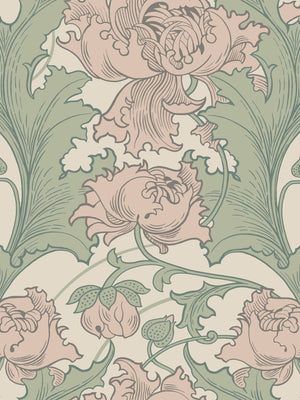 Papel Tapiz Siri - Tienda Interni