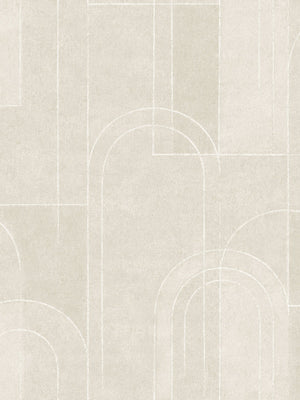 Papel Tapiz Sjöhagen - Tienda Interni