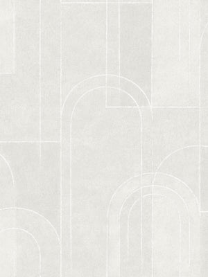 Papel Tapiz Sjöhagen - Tienda Interni