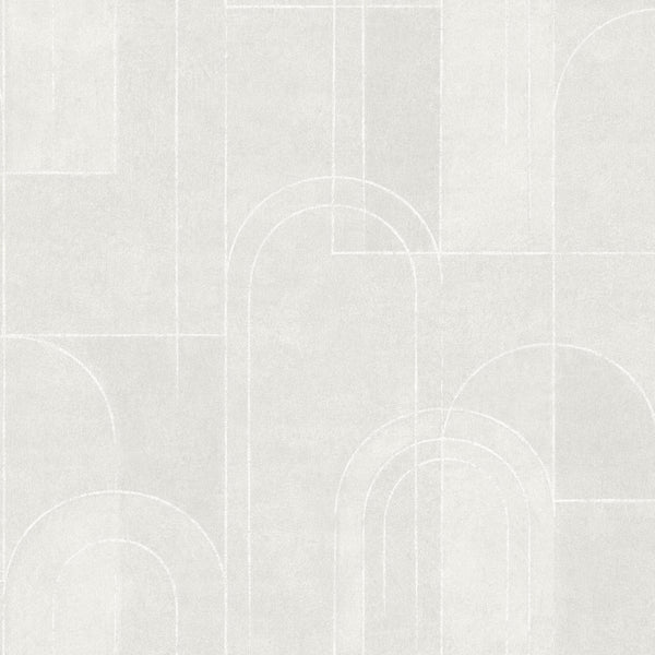 Papel Tapiz Sjöhagen - Tienda Interni
