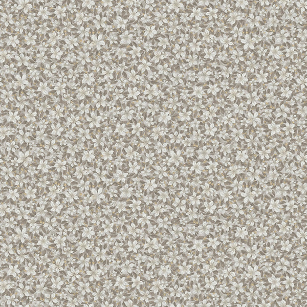 Papel Tapiz Skogsblomst - Tienda Interni